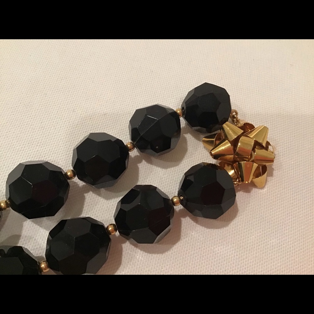 Kate Spade necklace